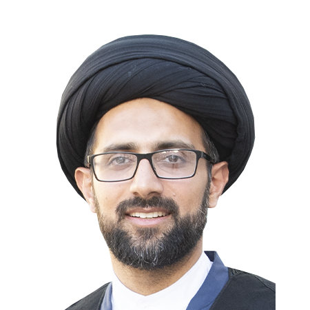 Mohsin Raza s Instagram Twitter Facebook On IDCrawl Mohsin Raza s Instagram Twitter Facebook On IDCrawl
